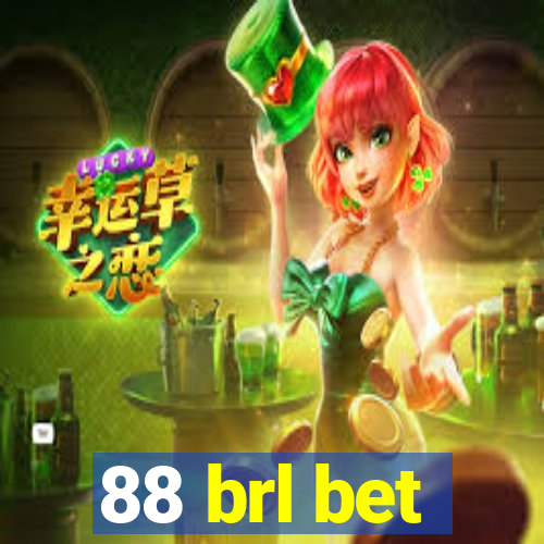 88 brl bet